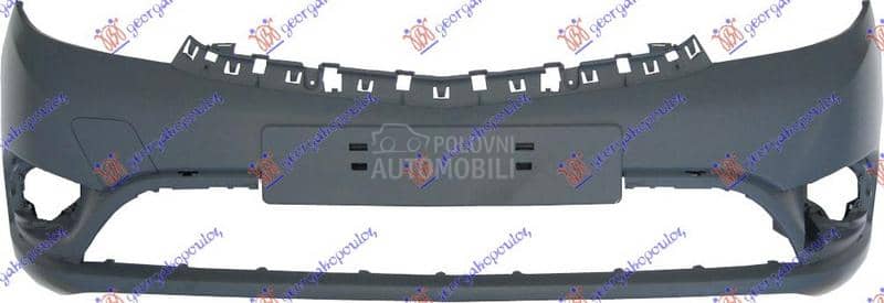 PREDNJI BRANIK PM (SA...