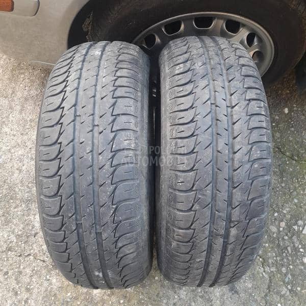 Kleber 185/65 R15 Letnja