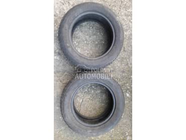 Kleber 185/65 R15 Letnja