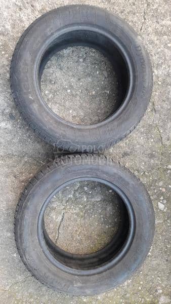 Kleber 185/65 R15 Letnja