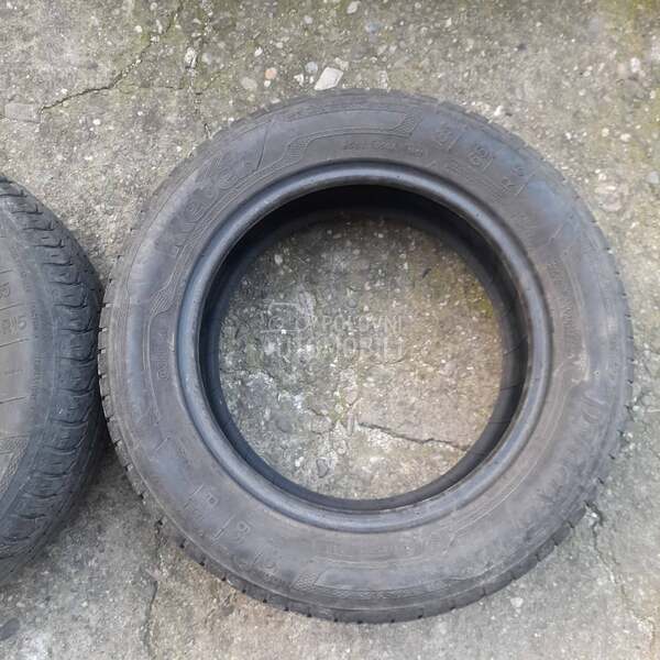 Kleber 185/65 R15 Letnja