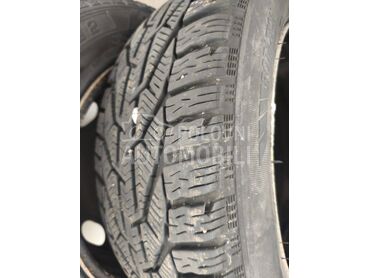 Nordex 215/55 R16 Zimska