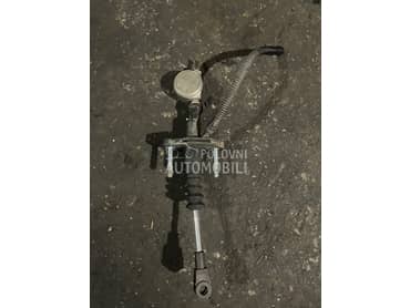 Cilindar kvacila za astra h za Opel Astra H