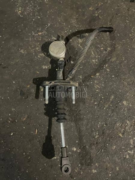 Cilindar kvacila za astra h