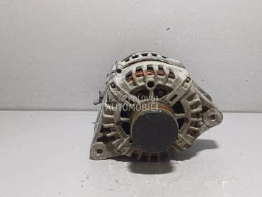 ALTERNATOR za Kia Sportage