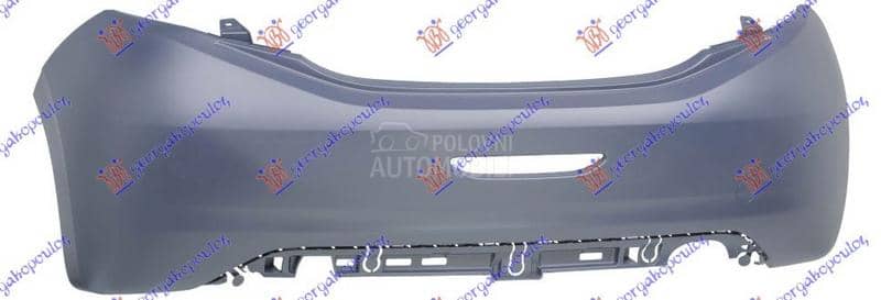 ZADNJI BRANIK PM (SA...