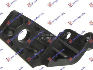 NOSAC FARA DONJI... za Honda CR-V od 2007. do 2010. god.