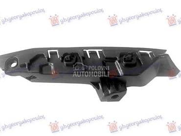 NOSAC PREDNJEG BRANIKA... za Volkswagen Caddy za 2020. god.