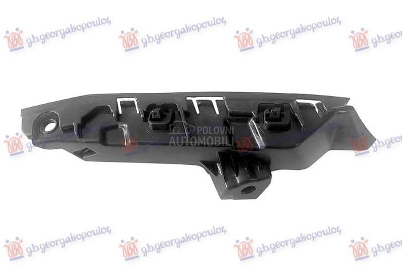 NOSAC PREDNJEG BRANIKA...