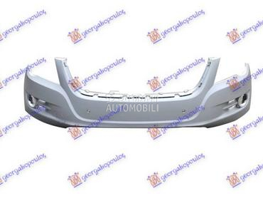 PREDNJI BRANIK PM (ESCAPE)... za Volkswagen Tiguan od 2007. do 2011. god.