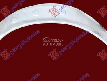 RUB UNUTRASNJI Desno za Mercedes Benz E Klasa od 1976. do 1982. god.