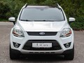 Ford Kuga 2.0 TDCI