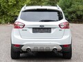 Ford Kuga 2.0 TDCI