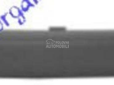 LAJSNA ZADNJEG BRANIKA PM... za Opel Corsa C od 2000. do 2006. god.