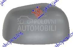 POKLOPAC RETROVIZORA PM Desno