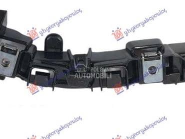 NOSAC PREDNJEG BRANIKA... za Opel Grandland X za 2017. god.