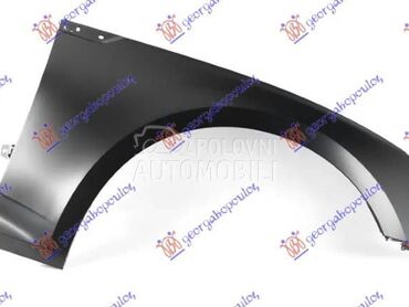 (NEMA) KRILO Desno za Audi A5 za 2019. god.