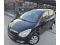 Opel Agila 1.3 CDTI