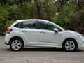 Citroen C3 1.4 HDI EXCLUSIVE