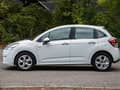 Citroen C3 1.4 HDI EXCLUSIVE