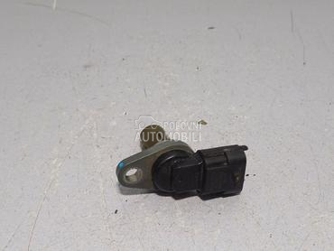 SENZOR BREGASTE za Kia cee`d