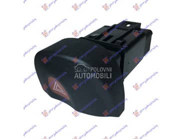 PREKIDAC ZA SVA 4 MIGAVCA... za Renault Megane od 1996. do 1998. god.