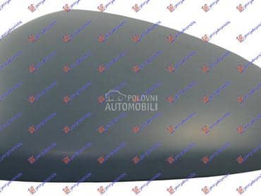 POKLOPAC RETROVIZORA PM Levo za Opel Meriva od 2010. do 2014. god.