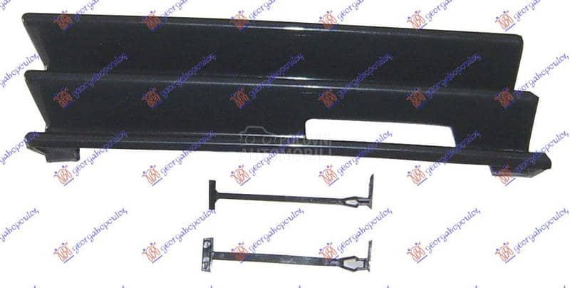 POKLOPAC KUKE PREDNJEG...