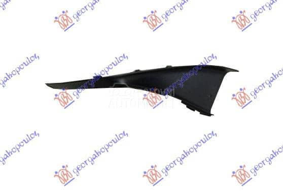 LAJSNA RESETKE PREDNJEG...