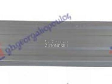 SINA PREDNJEG BRANIKA... za Toyota C-HR od 2019. do 2023. god.