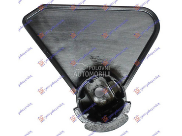 BRAVA HAUBE (SPOLJASNJA... za Smart ForFour za 2015. god.