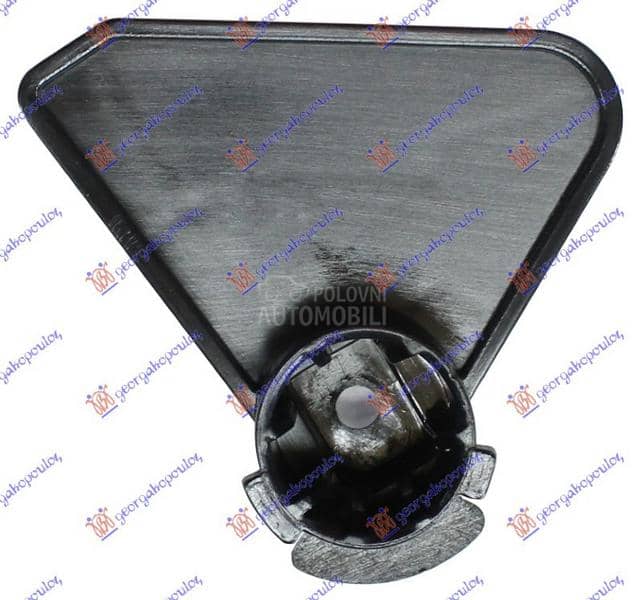 BRAVA HAUBE (SPOLJASNJA...