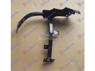 NOSAC PREDNJEG BLATOBRANA... za Audi A8 od 2009. do 2013. god.