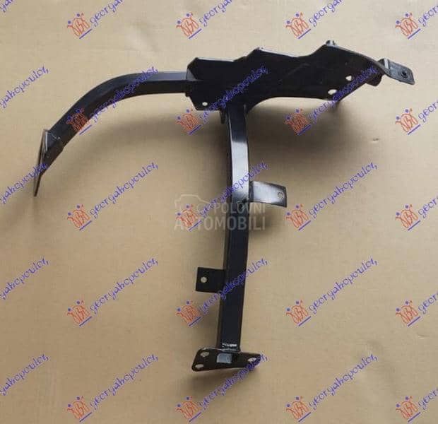 NOSAC PREDNJEG BLATOBRANA...