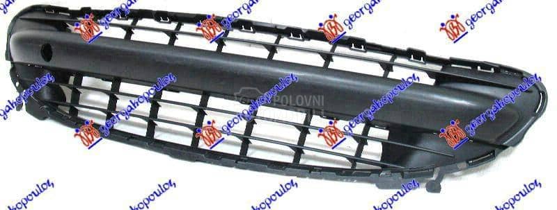 CENTRALNA RESETKA (SA...