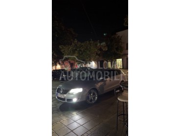 Aluminijumske felne Germani 18" 5 x 112