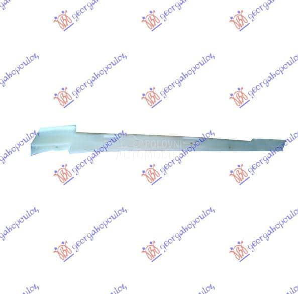 NOSAC PREDNJEG BRANIKA...