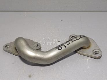 CRIJEVO EGRA za Mazda 6