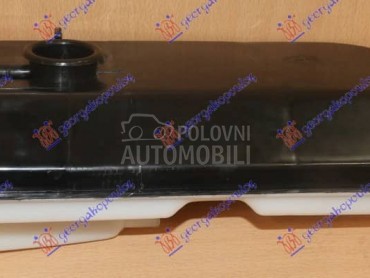 POSUDA ZA ANTIFRIZ... za Hyundai Tucson od 2004. do 2010. god.