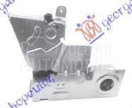 BRAVA GEPEK VRATA...