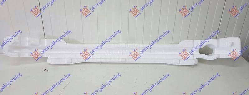 APSORBER PREDNJEG BRANIKA