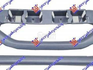 PREDNJI BRANIK PM (6 PDC... za Peugeot 208 od 2012. do 2015. god.