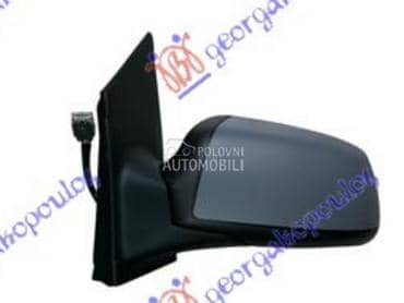 RETROVIZOR ELEKTRICNI SA... za Ford Focus od 2004. do 2008. god.