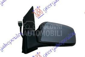 RETROVIZOR ELEKTRICNI SA...