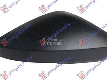 NEMA- POKLOPAC RETROVIZORA... za Škoda Kamiq od 2019. do 2024. god.