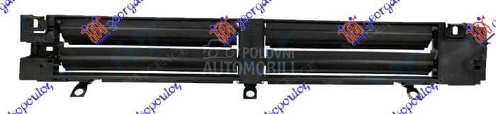 USMERIVAC VAZDUHA GORNJI...