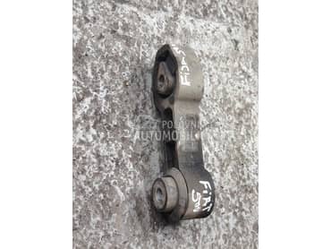 Nosac motora donji za Fiat 500