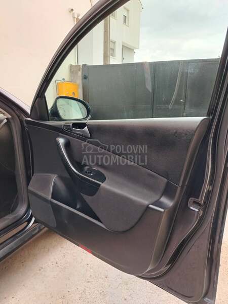 Volkswagen Passat B6 1.9