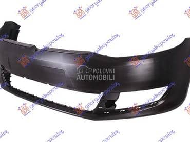 (NEMA) PREDNJI BRANIK PM za Volkswagen Sharan za 2010. god.