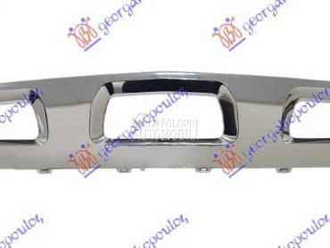 LAJSNA PREDNJEG BRANIKA... za Mercedes Benz GLC Klasa od 2020. do 2023. god.